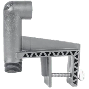 Mounting Bracket B03