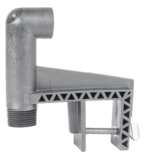 Mounting Bracket B03