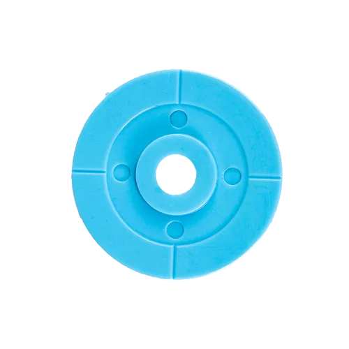 Continuous Flow Disc P02