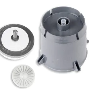 Repair Kit K4