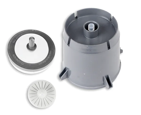 Repair Kit K4