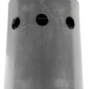 Valve Body P06