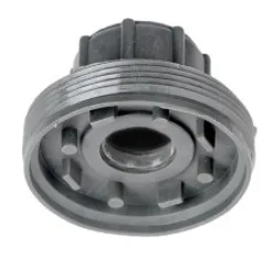 Valve Cap P01