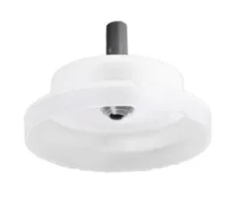 Diaphragm P05