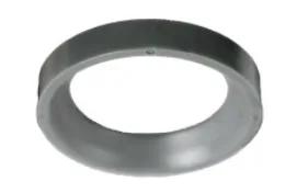 Retainer Ring P03